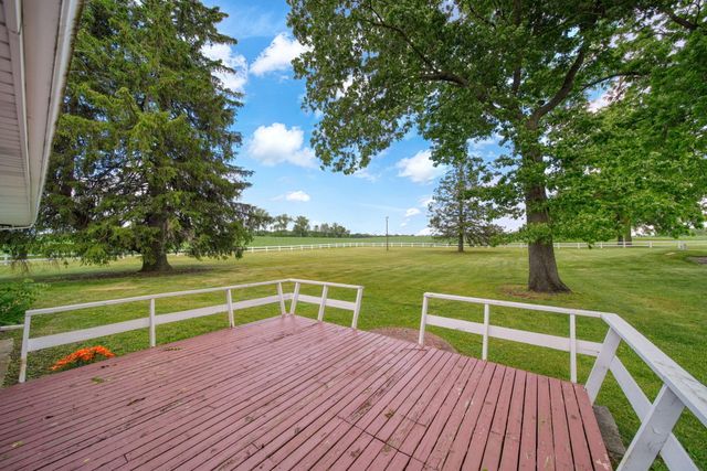 9801 Peterson Road, Brooklyn, MI 49230