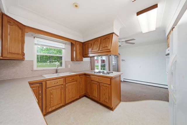 9801 Peterson Road, Brooklyn, MI 49230
