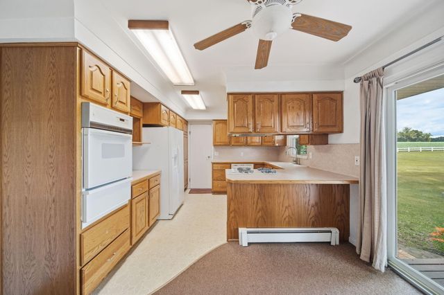 9801 Peterson Road, Brooklyn, MI 49230