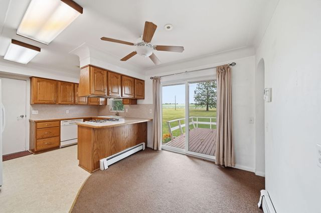 9801 Peterson Road, Brooklyn, MI 49230