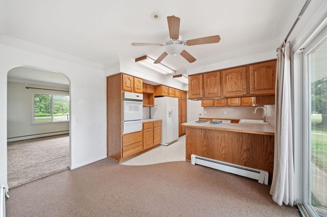9801 Peterson Road, Brooklyn, MI 49230