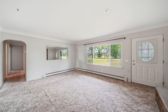 9801 Peterson Road, Brooklyn, MI 49230