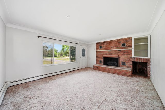 9801 Peterson Road, Brooklyn, MI 49230