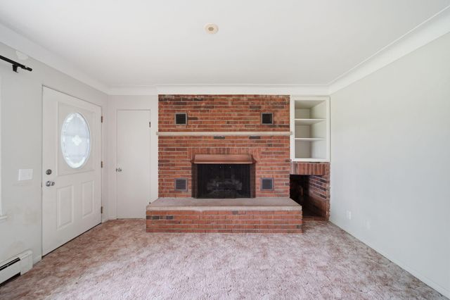 9801 Peterson Road, Brooklyn, MI 49230