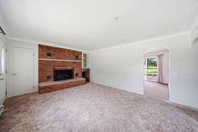 9801 Peterson Road, Brooklyn, MI 49230