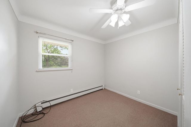 9801 Peterson Road, Brooklyn, MI 49230
