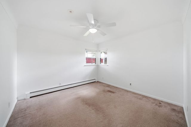9801 Peterson Road, Brooklyn, MI 49230