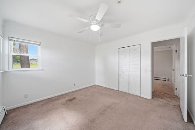 9801 Peterson Road, Brooklyn, MI 49230