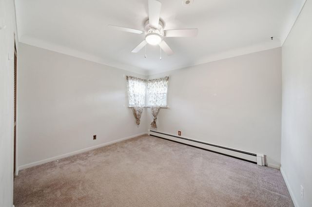 9801 Peterson Road, Brooklyn, MI 49230