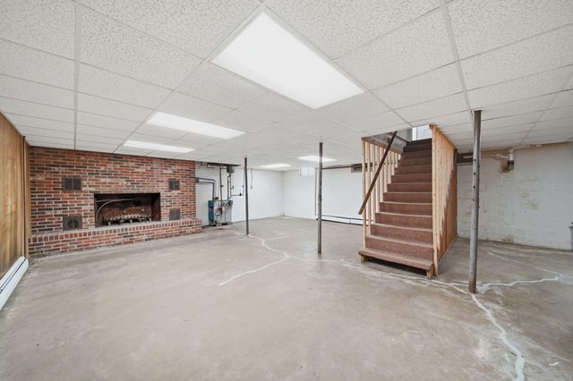 9801 Peterson Road, Brooklyn, MI 49230