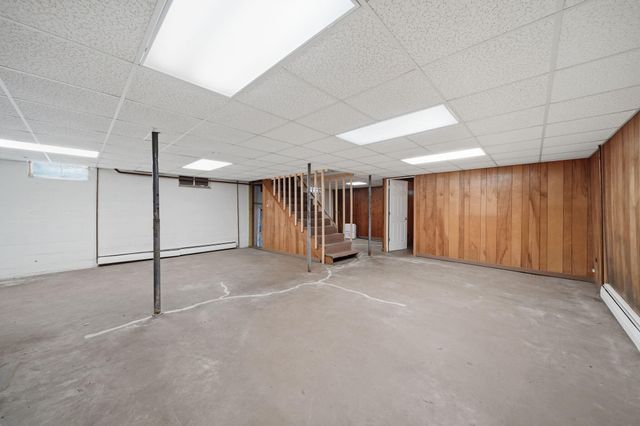 9801 Peterson Road, Brooklyn, MI 49230