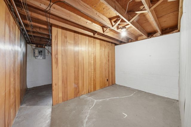 9801 Peterson Road, Brooklyn, MI 49230