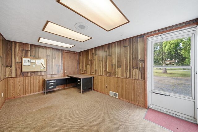 9801 Peterson Road, Brooklyn, MI 49230