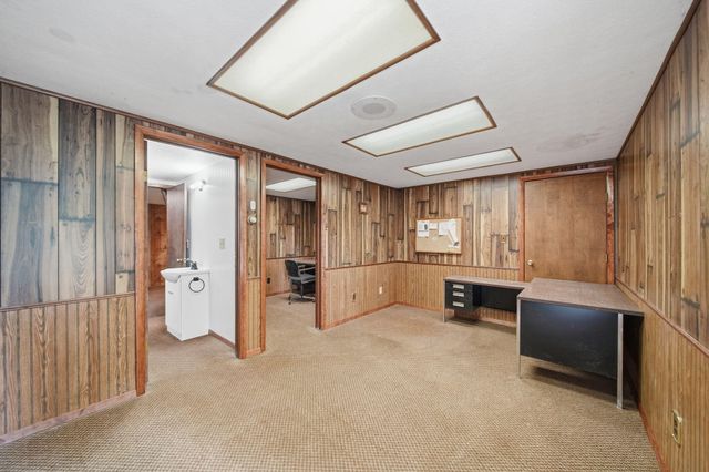 9801 Peterson Road, Brooklyn, MI 49230