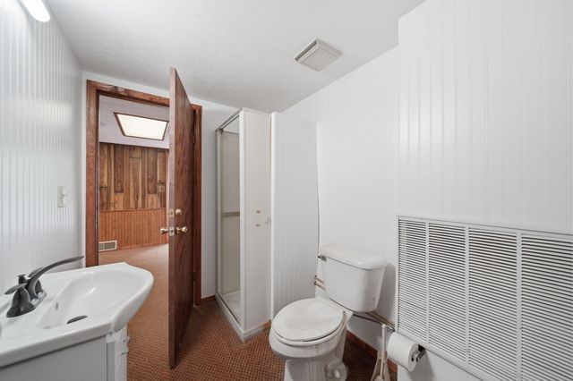 9801 Peterson Road, Brooklyn, MI 49230