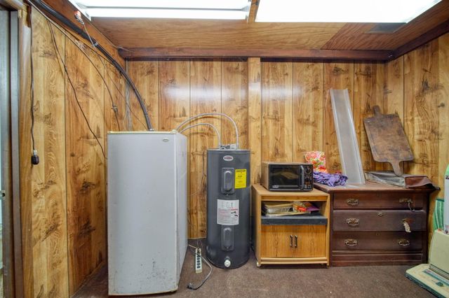 9801 Peterson Road, Brooklyn, MI 49230