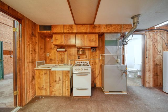 9801 Peterson Road, Brooklyn, MI 49230