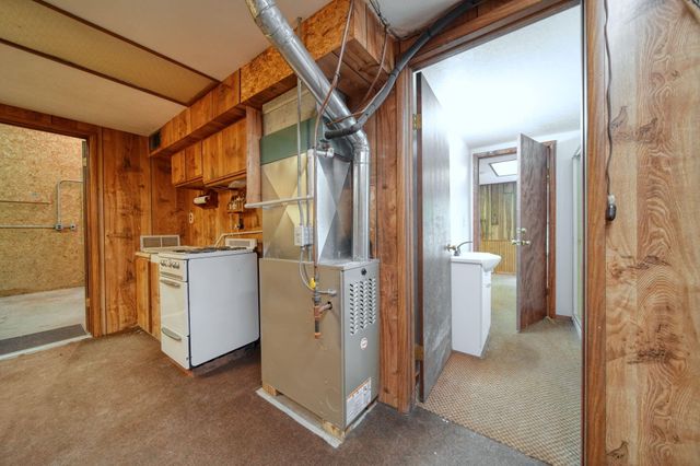 9801 Peterson Road, Brooklyn, MI 49230