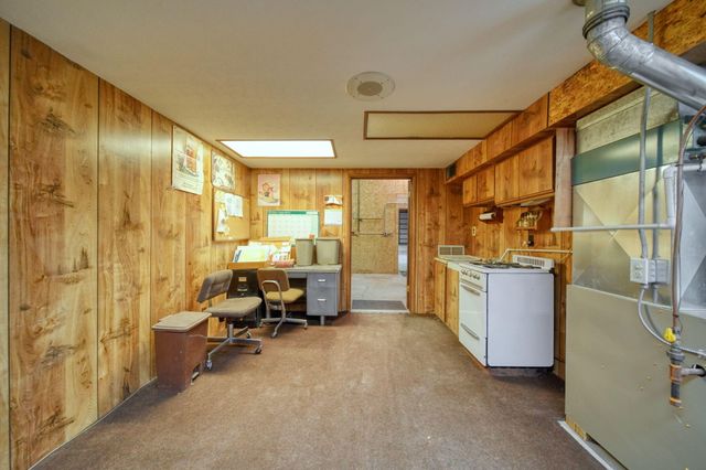 9801 Peterson Road, Brooklyn, MI 49230