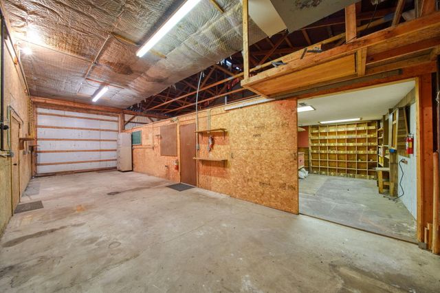 9801 Peterson Road, Brooklyn, MI 49230