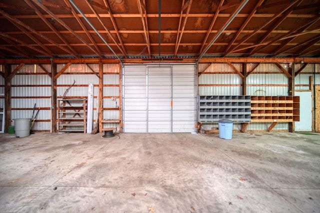 9801 Peterson Road, Brooklyn, MI 49230