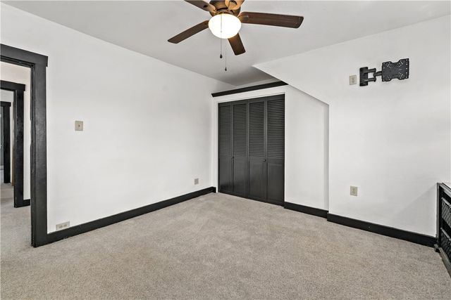 200 Wilbur St, Bon Air, PA 15210