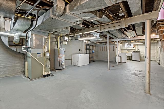 200 Wilbur St, Bon Air, PA 15210