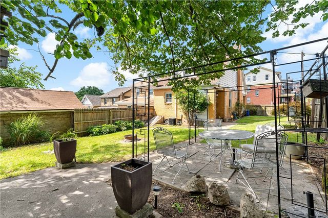 200 Wilbur St, Bon Air, PA 15210