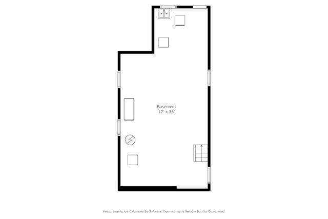 200 Wilbur St, Bon Air, PA 15210