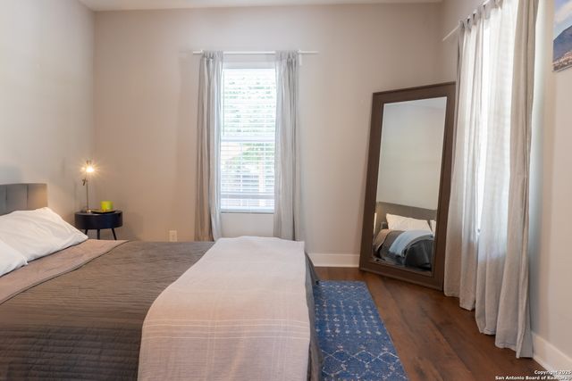 1023 W ROSEWOOD AVE, San Antonio, TX 78201