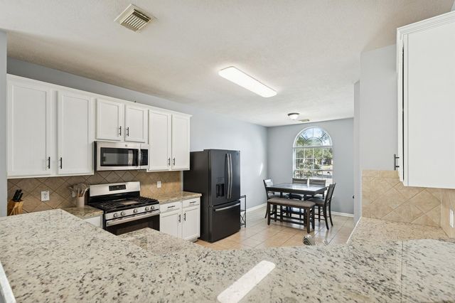 15227 Willowhurst Drive, Cypress, TX 77429