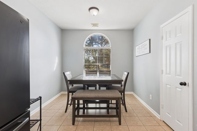 15227 Willowhurst Drive, Cypress, TX 77429