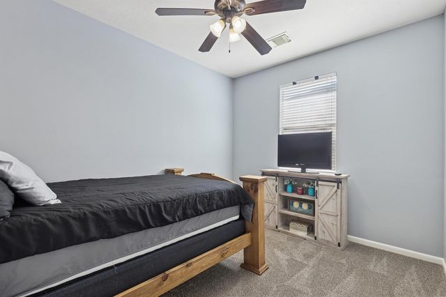 15227 Willowhurst Drive, Cypress, TX 77429