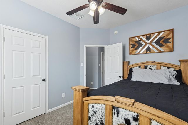 15227 Willowhurst Drive, Cypress, TX 77429