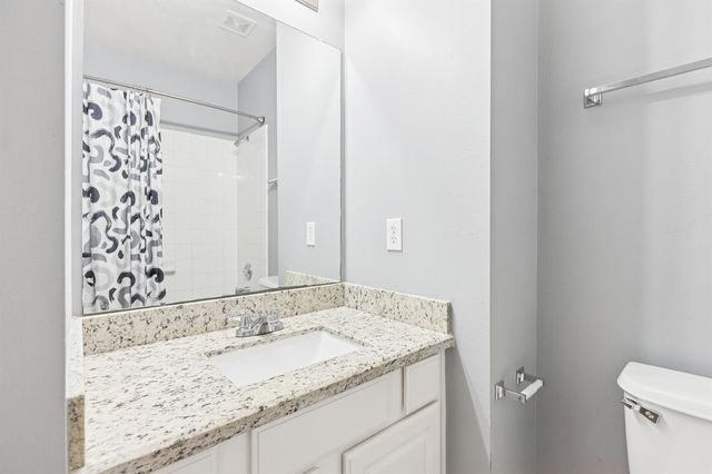 15227 Willowhurst Drive, Cypress, TX 77429