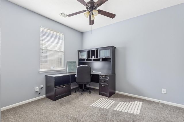 15227 Willowhurst Drive, Cypress, TX 77429