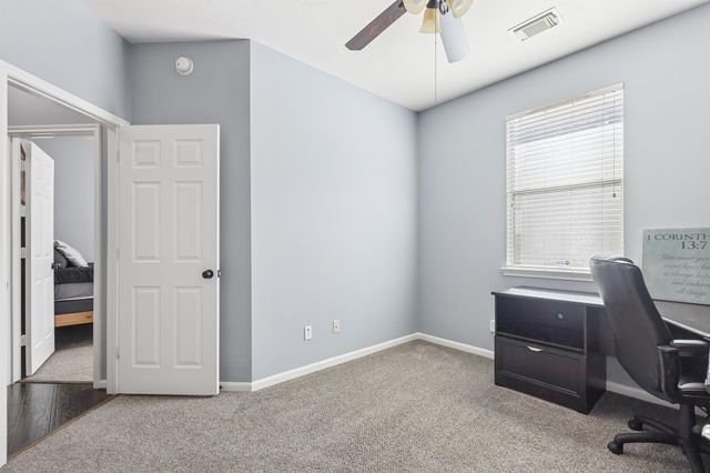 15227 Willowhurst Drive, Cypress, TX 77429