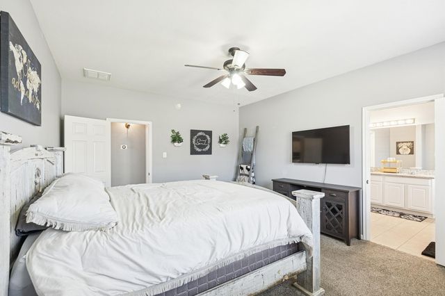 15227 Willowhurst Drive, Cypress, TX 77429