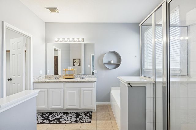 15227 Willowhurst Drive, Cypress, TX 77429