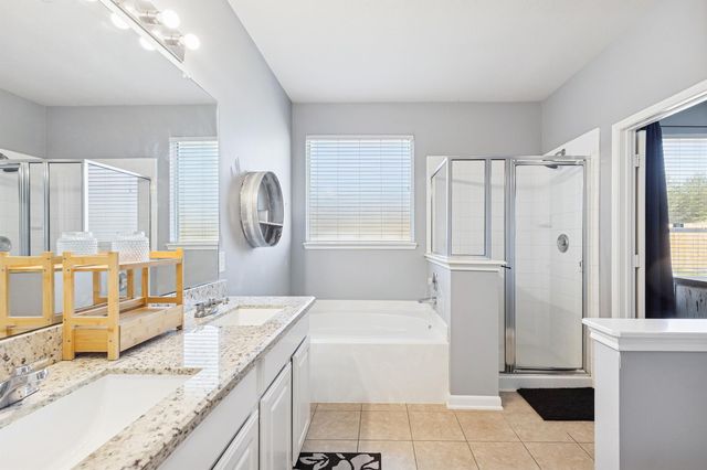 15227 Willowhurst Drive, Cypress, TX 77429