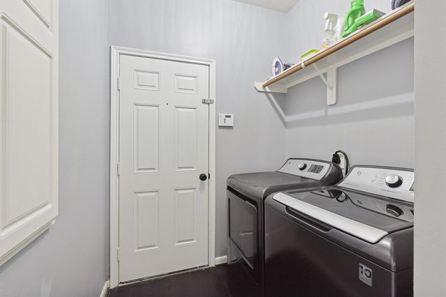 15227 Willowhurst Drive, Cypress, TX 77429