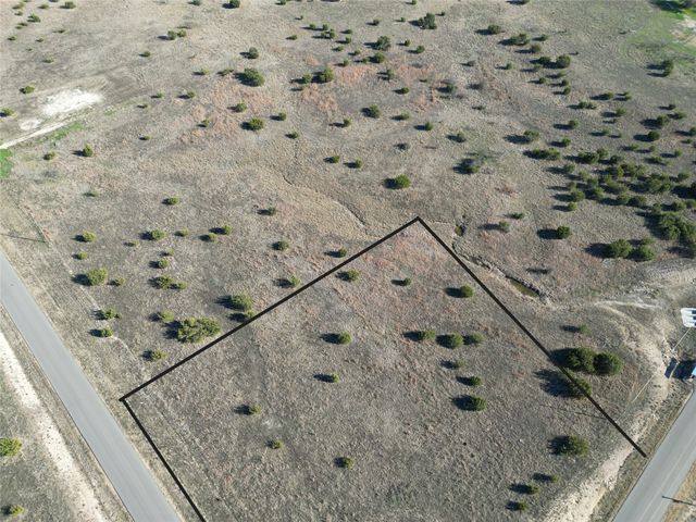 526 Mt Hollow Drive, Granbury, TX 76048