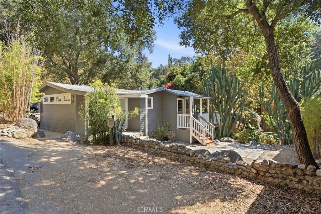 570 Brookside Lane, Sierra Madre, CA 91024 — photo 3