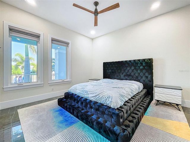 5603 TYBEE ISLAND DRIVE, Apollo Beach, FL 33572