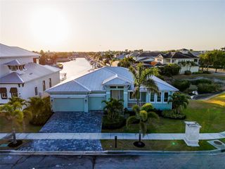 5603 TYBEE ISLAND DRIVE, Apollo Beach, FL 33572
