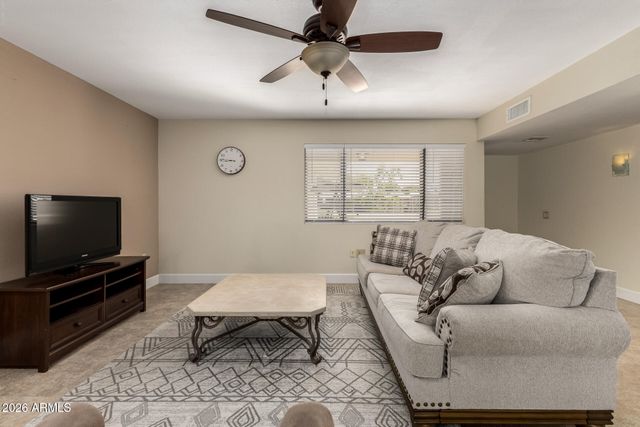 12510 W BRANDYWINE Drive, Sun City West, AZ 85375