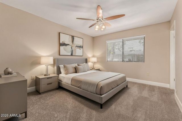 12510 W BRANDYWINE Drive, Sun City West, AZ 85375