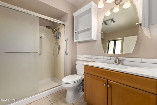 12510 W BRANDYWINE Drive, Sun City West, AZ 85375