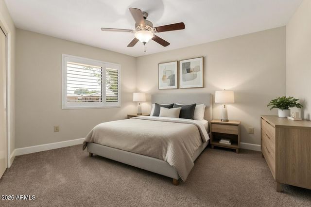 12510 W BRANDYWINE Drive, Sun City West, AZ 85375