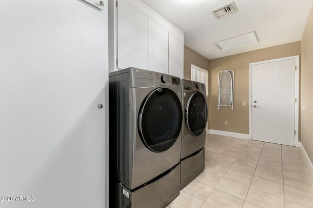 12510 W BRANDYWINE Drive, Sun City West, AZ 85375